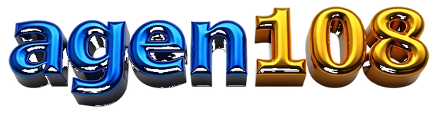 agen108