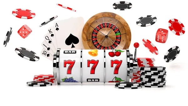 agen108 platform interface showing sports betting and casino game categories