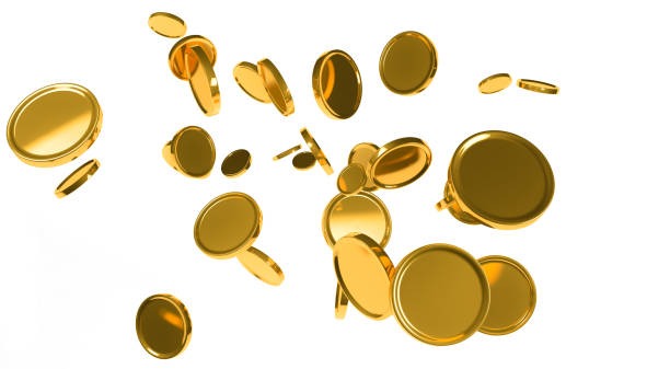 Deposit and withdrawal payment options displayed on account page