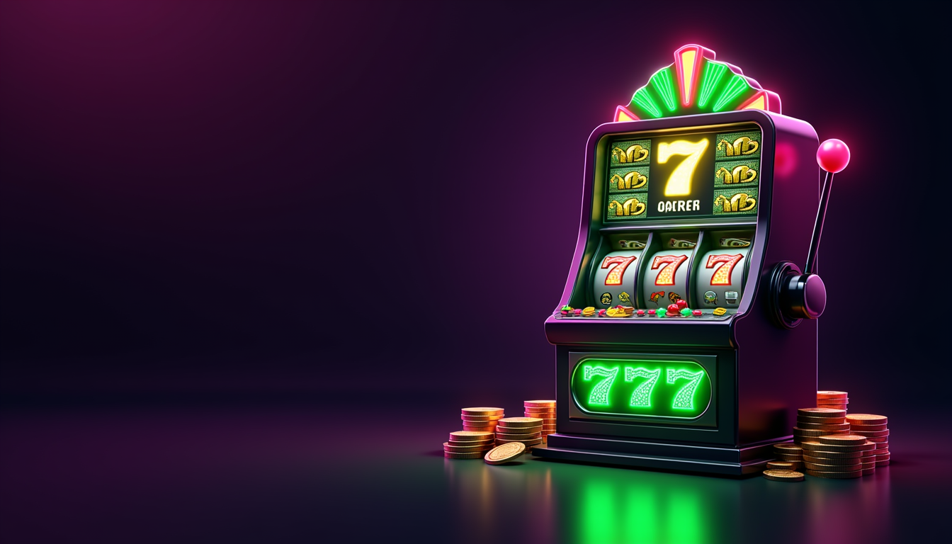 agen108 app interface showing football betting and slot game categories