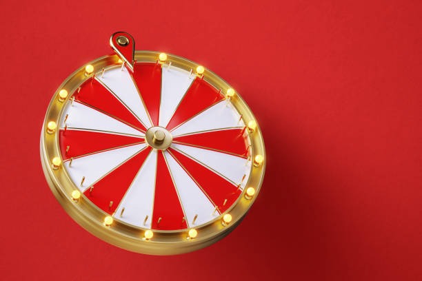 agen108 featured game showcase