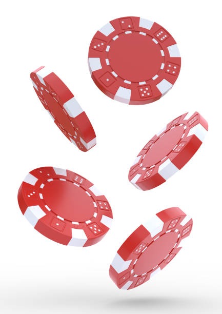 Macau Pools numbers game display on agen108 platform